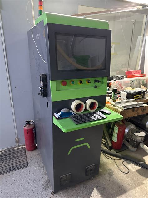 cnc router de vanzare ' Anunturi ' OLX.ro.
